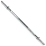 Skivstång Master Fitness 25 mm 150 cm Spinlock